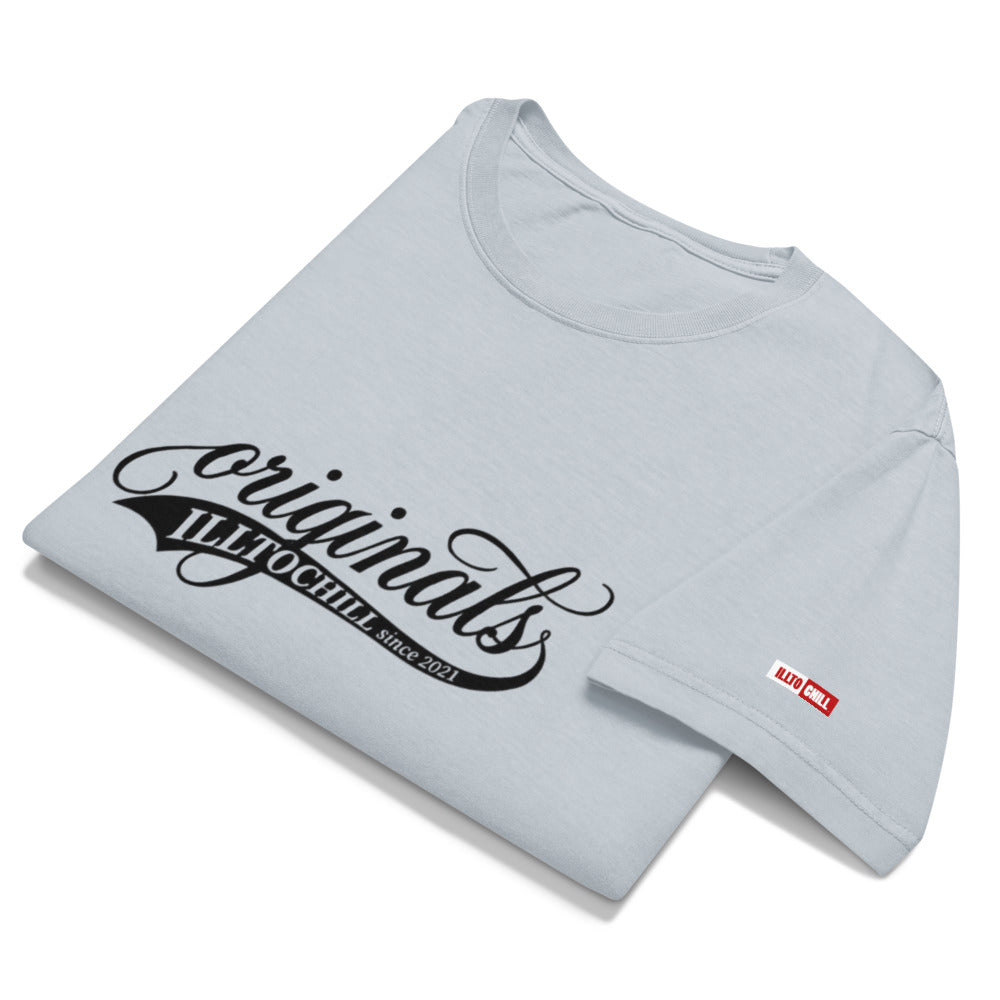 bipolar-unisex-oversized-t-shirt-1