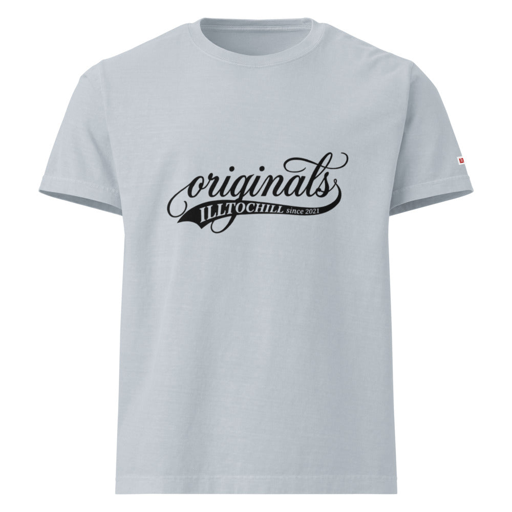anxiety-unisex-oversized-t-shirt