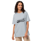 anxiety-unisex-oversized-t-shirt