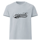 insomnia-unisex-oversized-t-shirt