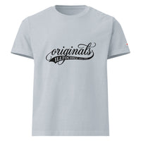 insomnia-unisex-oversized-t-shirt