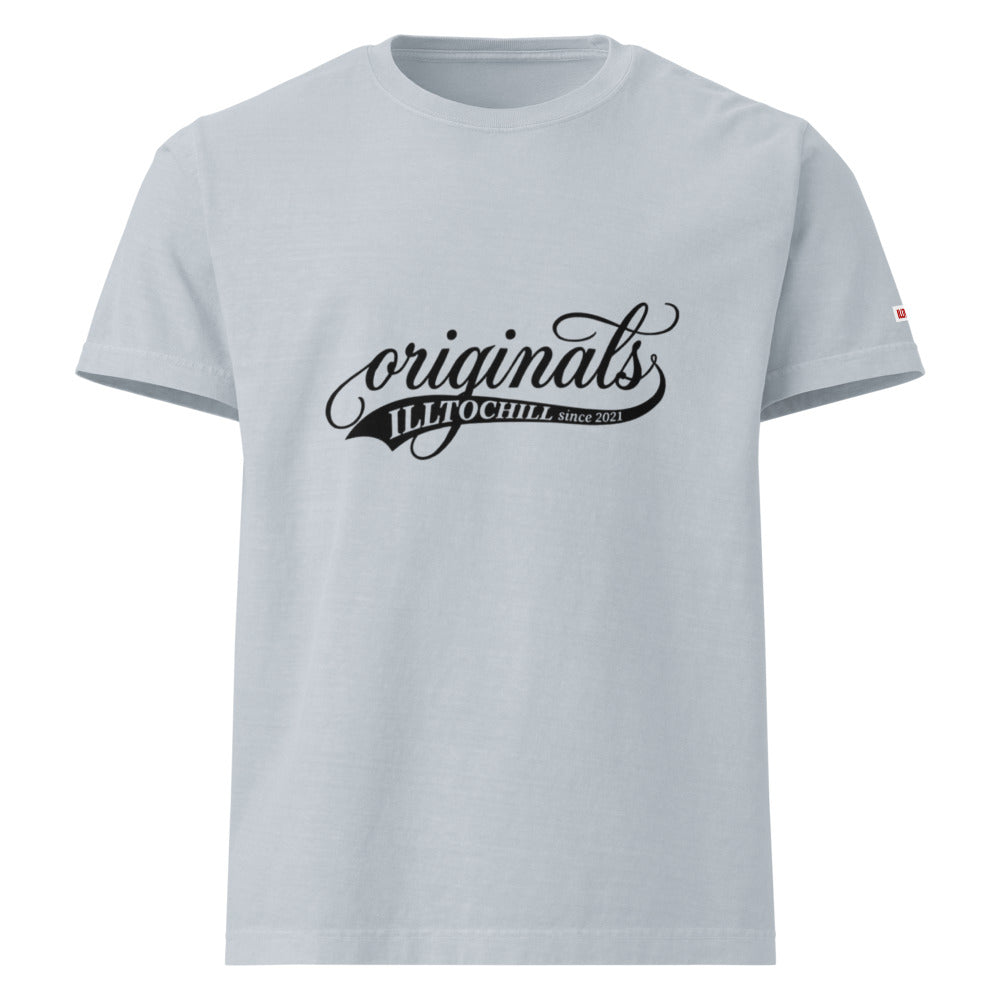 insomnia-unisex-oversized-t-shirt