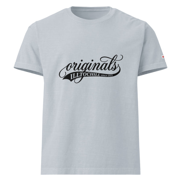 insomnia-unisex-oversized-t-shirt