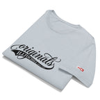 insomnia-unisex-oversized-t-shirt