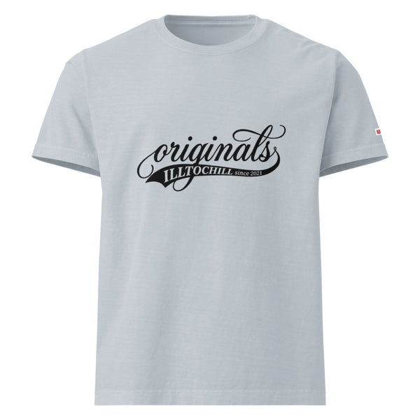 autism-support-unisex-oversized-t-shirt