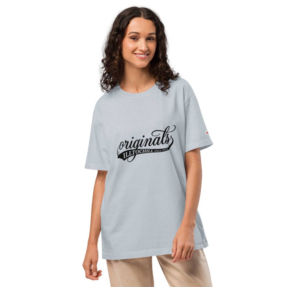 autism-support-unisex-oversized-t-shirt