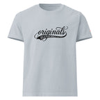 hard-of-hearing-unisex-oversized-t-shirt