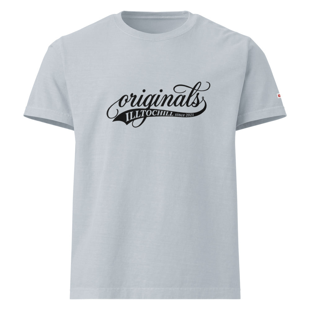 hard-of-hearing-unisex-oversized-t-shirt