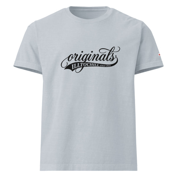 hard-of-hearing-unisex-oversized-t-shirt