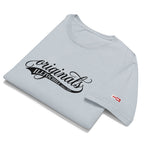 hard-of-hearing-unisex-oversized-t-shirt