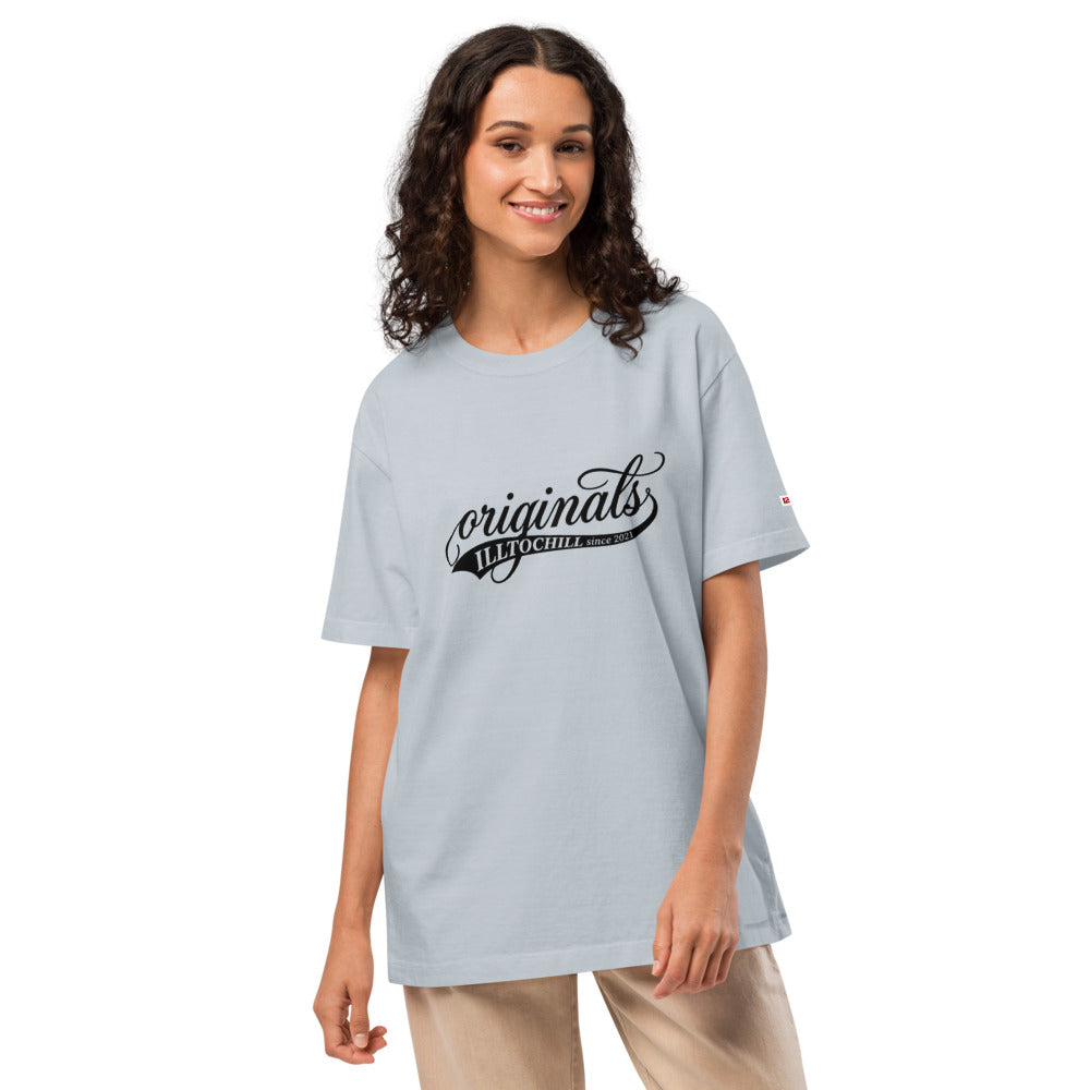 hard-of-hearing-unisex-oversized-t-shirt