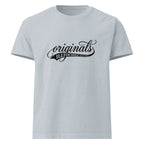lupus-unisex-oversized-t-shirt