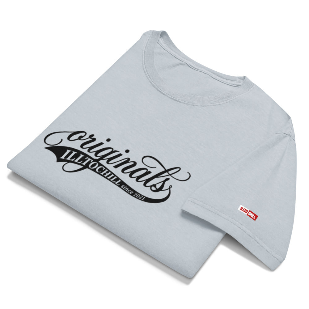 lupus-unisex-oversized-t-shirt