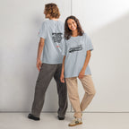 adhd-unisex-oversized-t-shirt