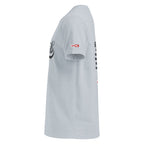 adhd-unisex-oversized-t-shirt