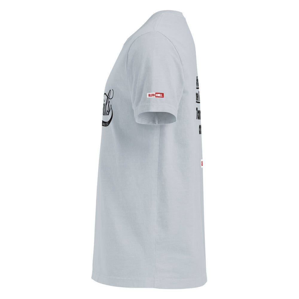 anxiety-unisex-oversized-t-shirt