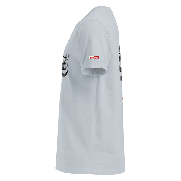 anxiety-unisex-oversized-t-shirt