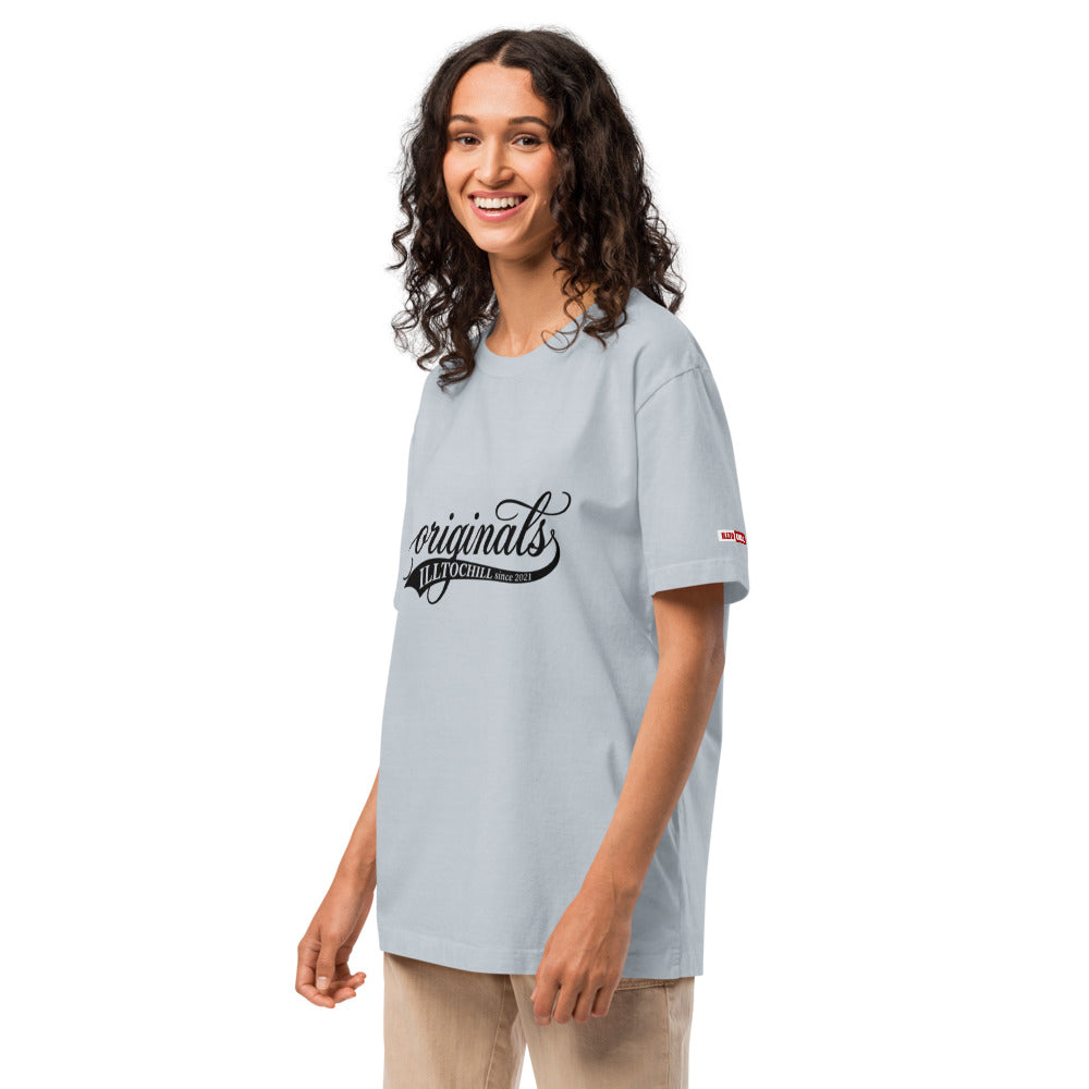 autism-support-unisex-oversized-t-shirt