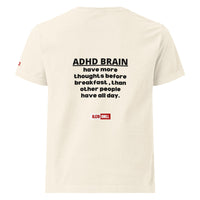 adhd-unisex-oversized-t-shirt