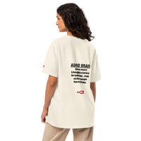 adhd-unisex-oversized-t-shirt