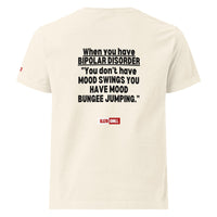 bipolar-unisex-oversized-t-shirt-1