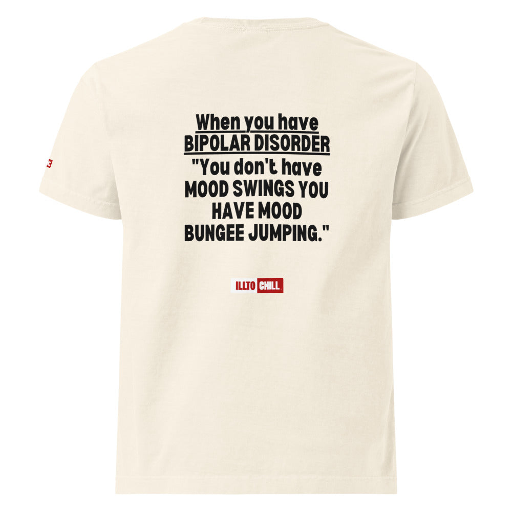 bipolar-unisex-oversized-t-shirt-1