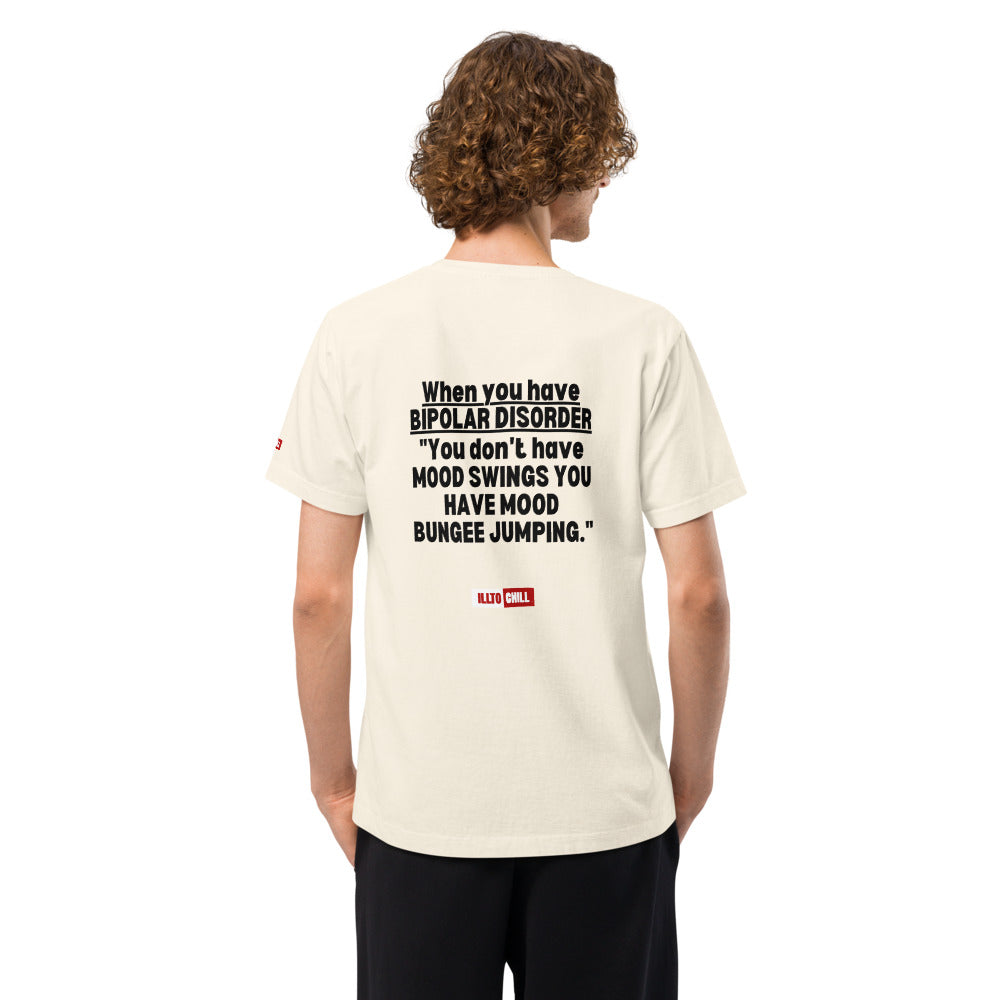 bipolar-unisex-oversized-t-shirt-1