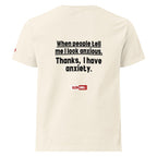 anxiety-unisex-oversized-t-shirt