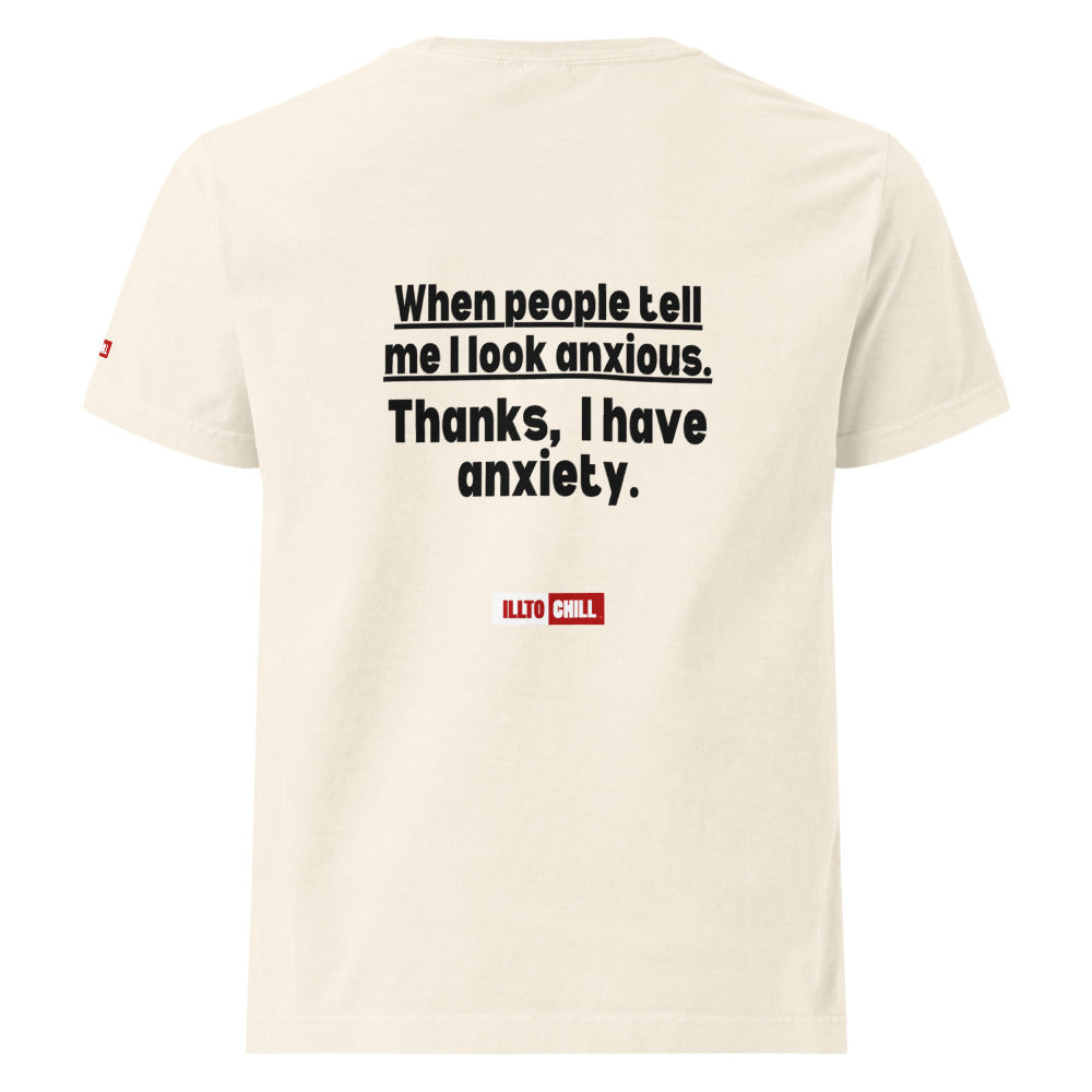 anxiety-unisex-oversized-t-shirt