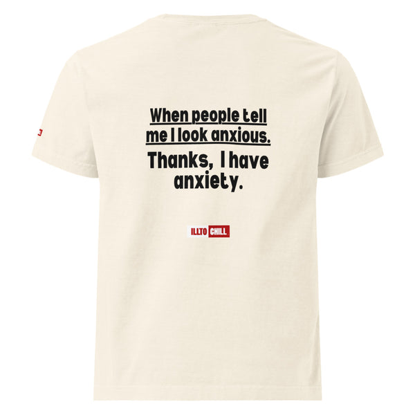 anxiety-unisex-oversized-t-shirt