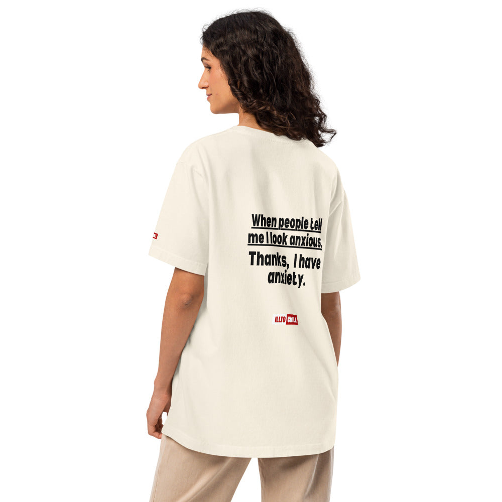 anxiety-unisex-oversized-t-shirt