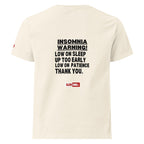insomnia-unisex-oversized-t-shirt