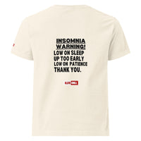 insomnia-unisex-oversized-t-shirt