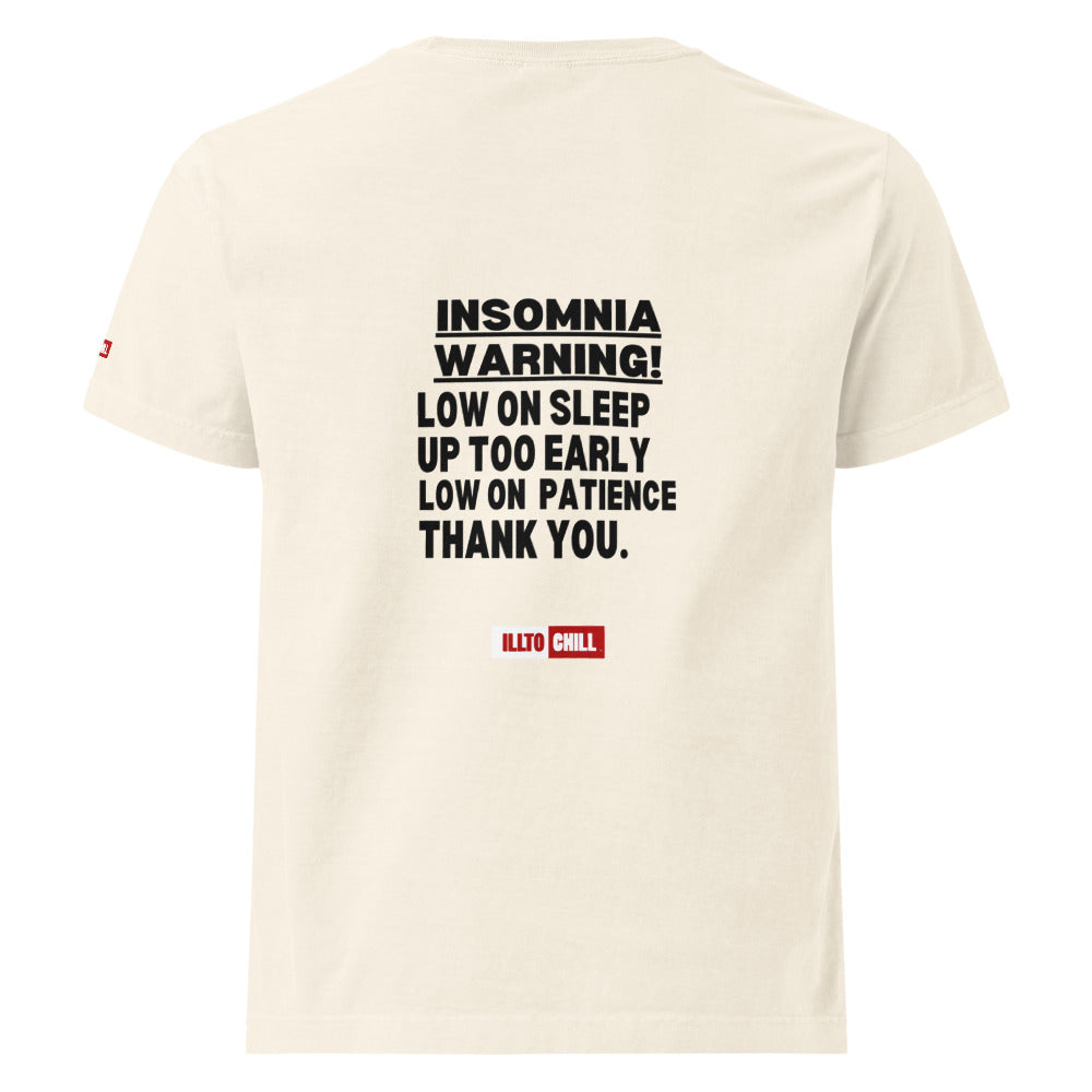 insomnia-unisex-oversized-t-shirt
