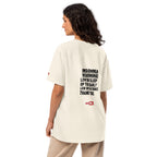 insomnia-unisex-oversized-t-shirt