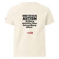 autism-support-unisex-oversized-t-shirt