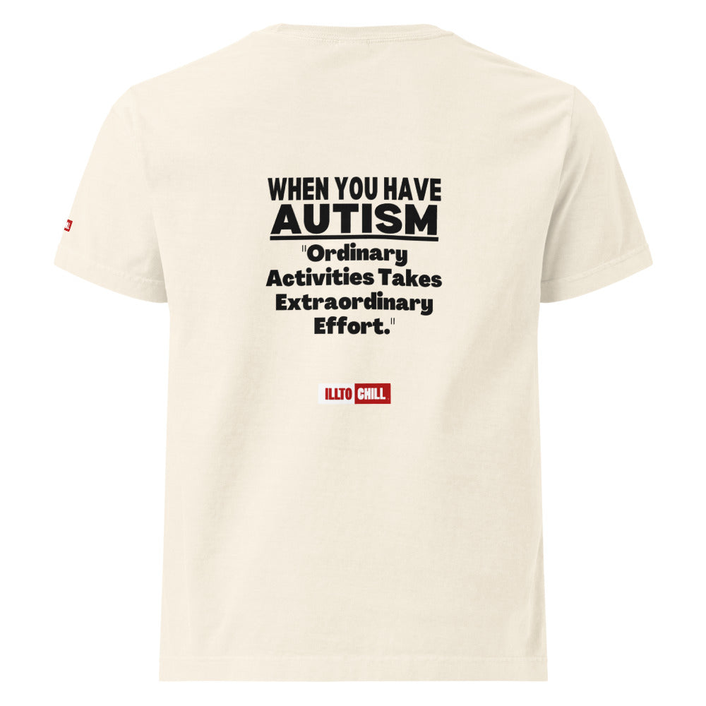 autism-support-unisex-oversized-t-shirt