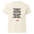 hard-of-hearing-unisex-oversized-t-shirt