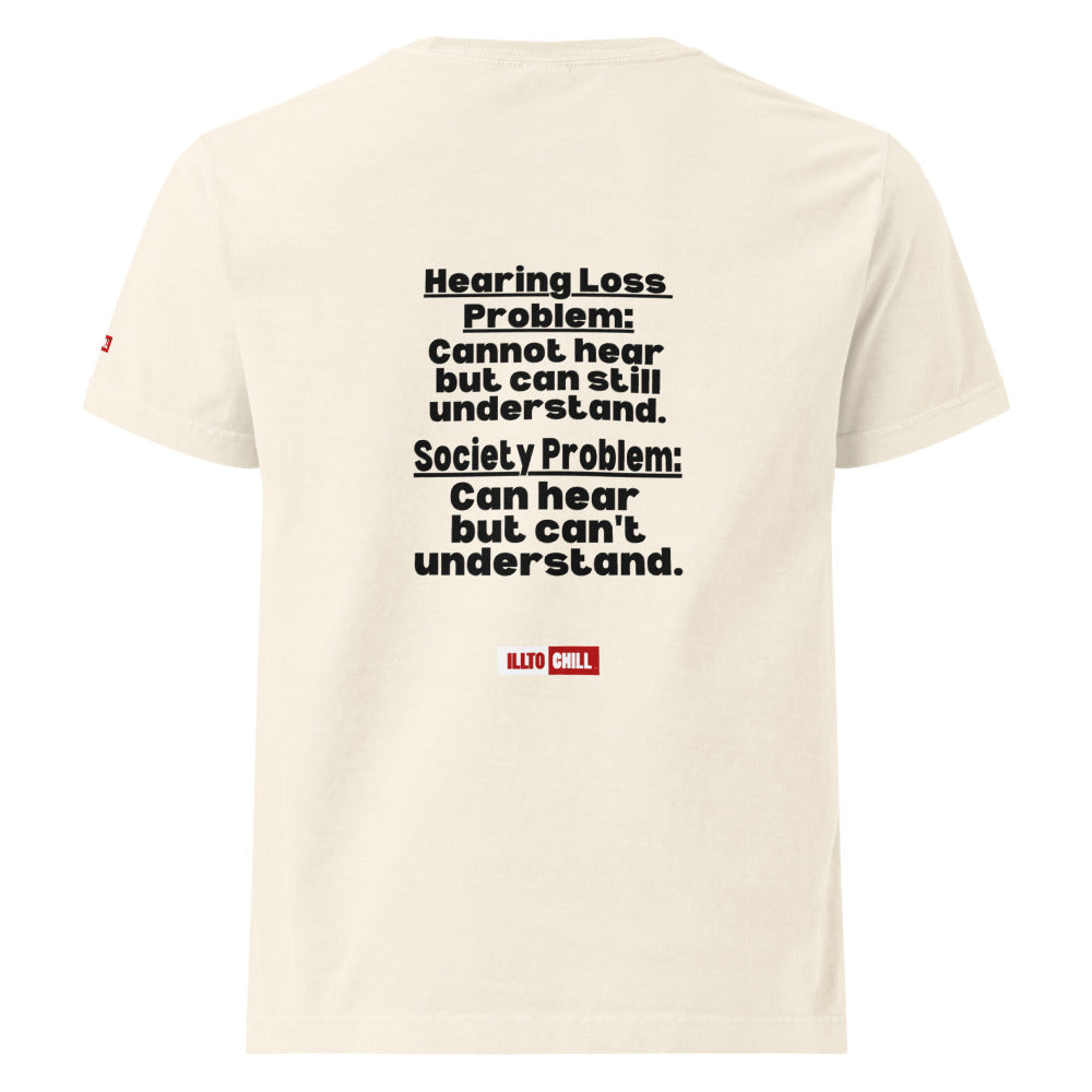 hard-of-hearing-unisex-oversized-t-shirt