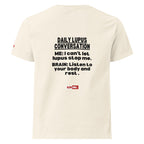 lupus-unisex-oversized-t-shirt