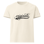 OCD Showing Up Anyway: Unisex Oversized T Shirt for Every Intrusive Thinker | ILLTOCHILL