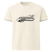 adhd-unisex-oversized-t-shirt