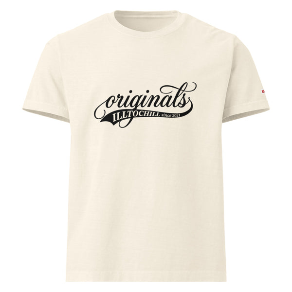 adhd-unisex-oversized-t-shirt