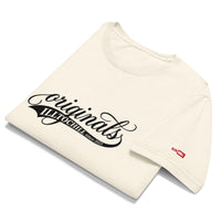 adhd-unisex-oversized-t-shirt