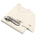 bipolar-unisex-oversized-t-shirt-1
