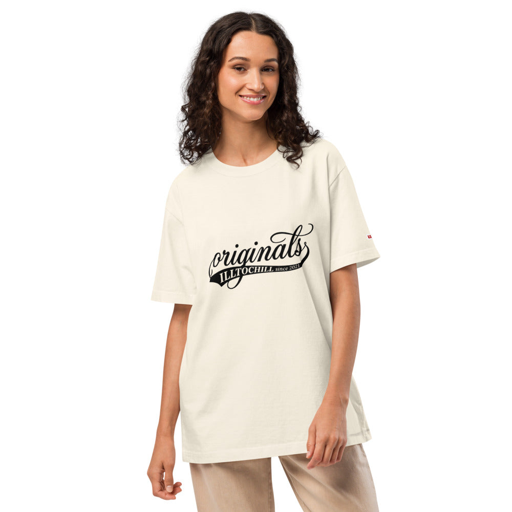 bipolar-unisex-oversized-t-shirt-1