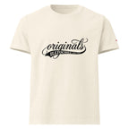 anxiety-unisex-oversized-t-shirt
