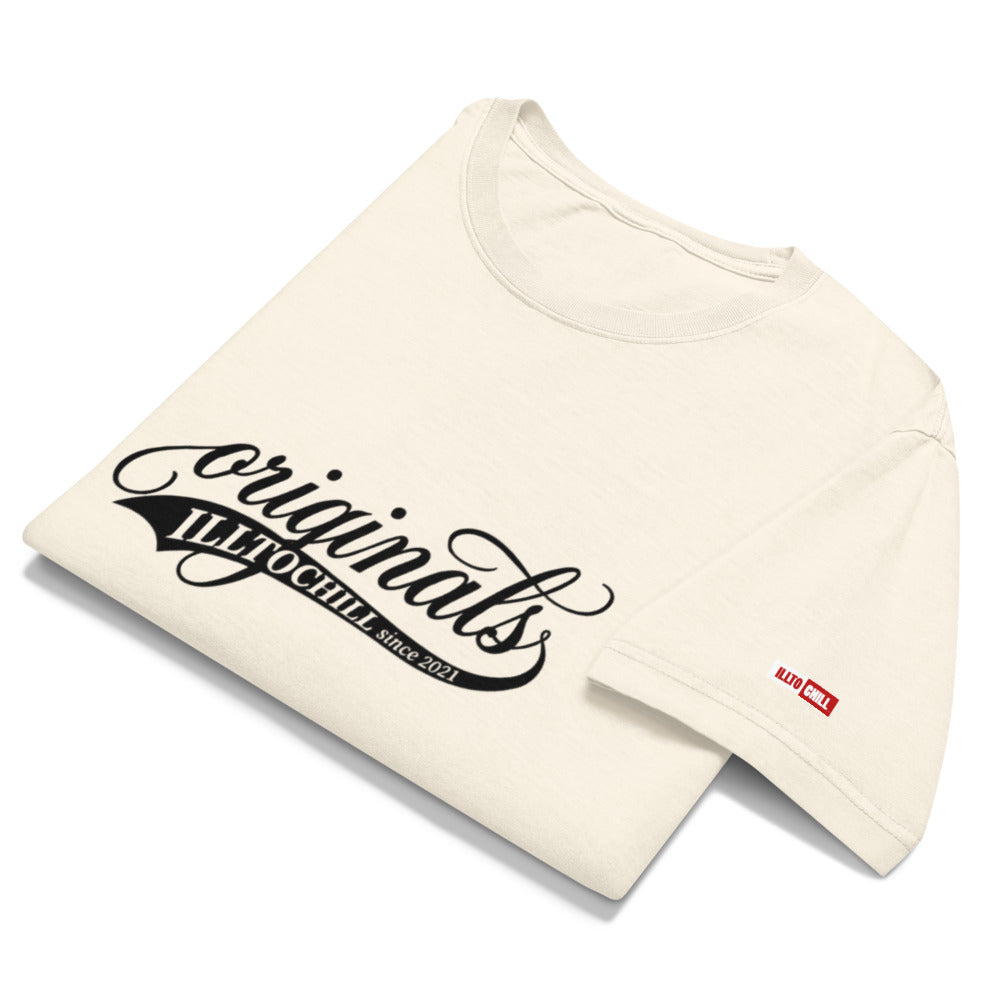 anxiety-unisex-oversized-t-shirt