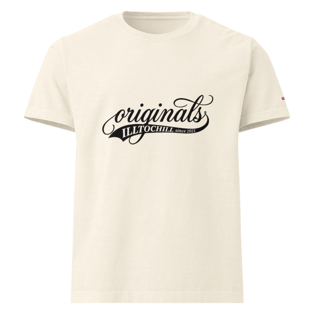 insomnia-unisex-oversized-t-shirt