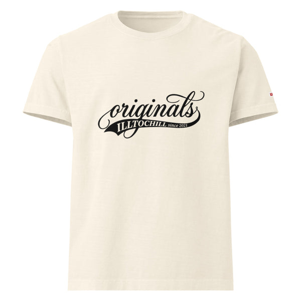 insomnia-unisex-oversized-t-shirt